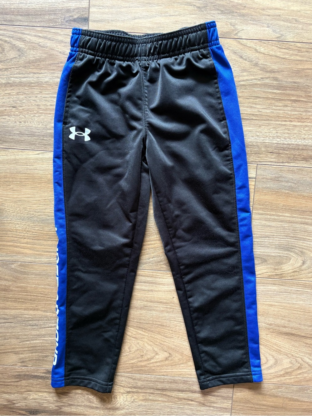 Under Armour and Nike Bundle - Picture 7 of 10